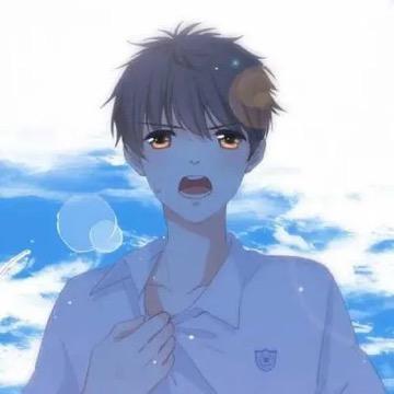 流光💫