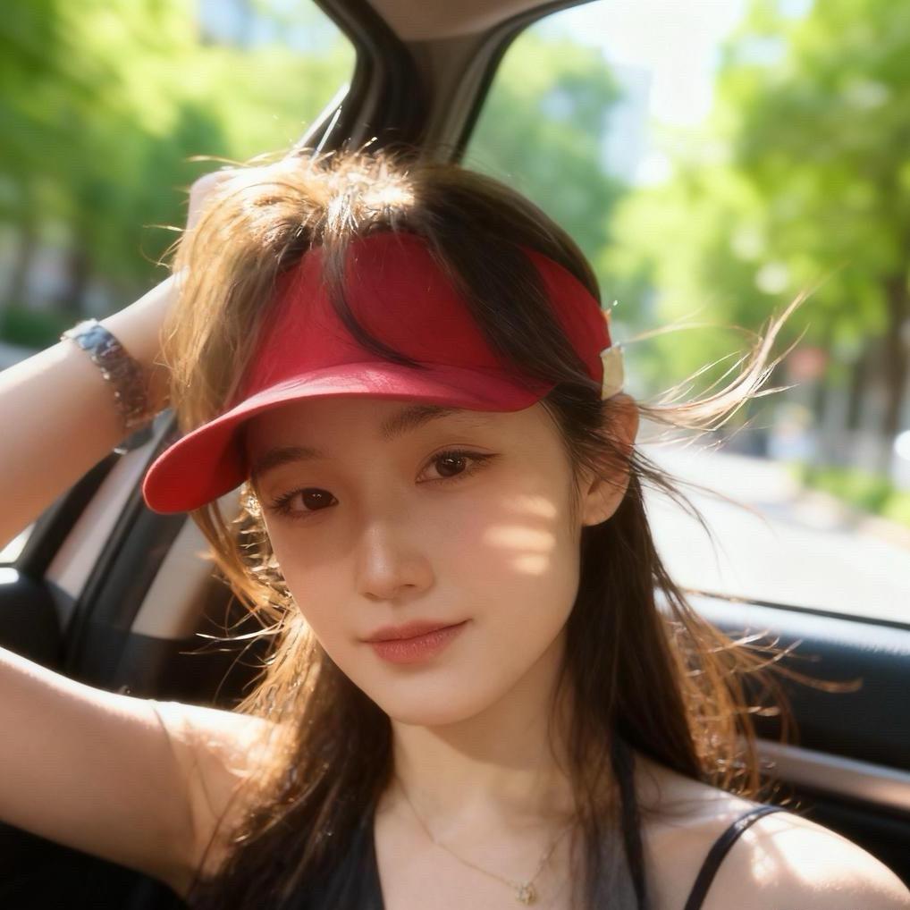 ᰔᩚ Zhᴗangᥫᩣ.🍑