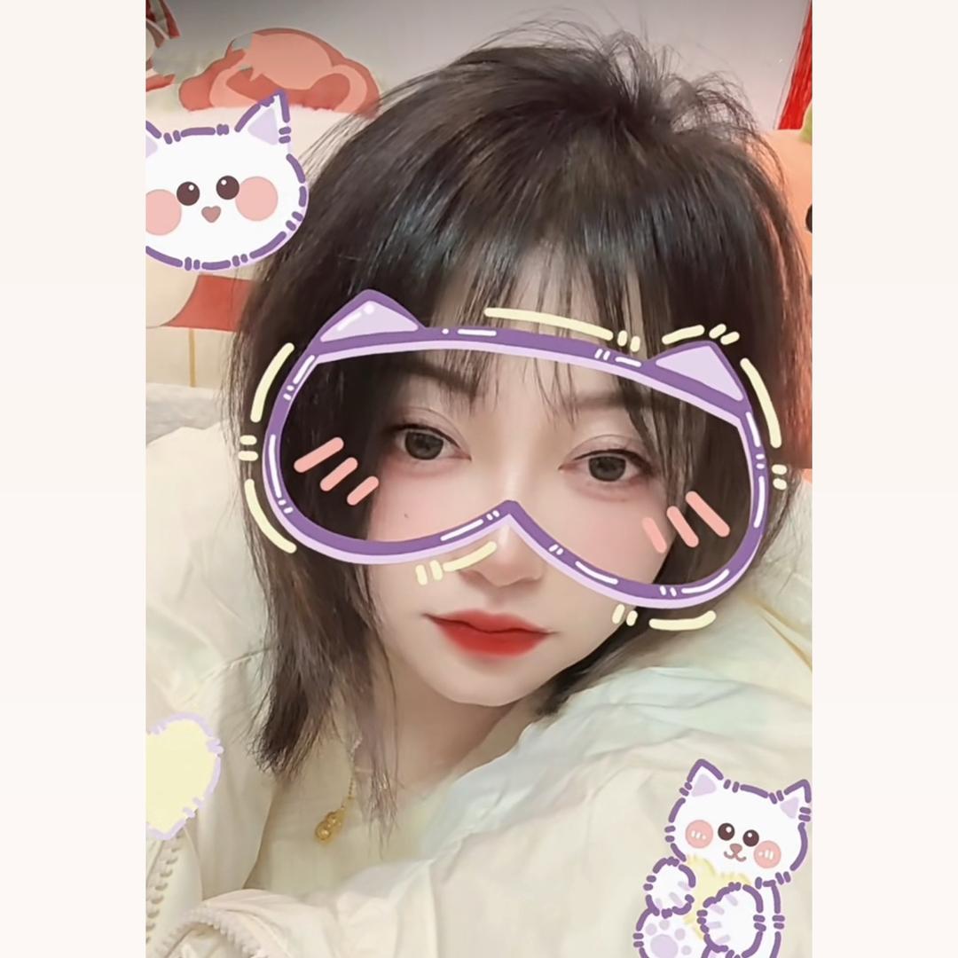 花花酒店投资Cherry 鑫鑫