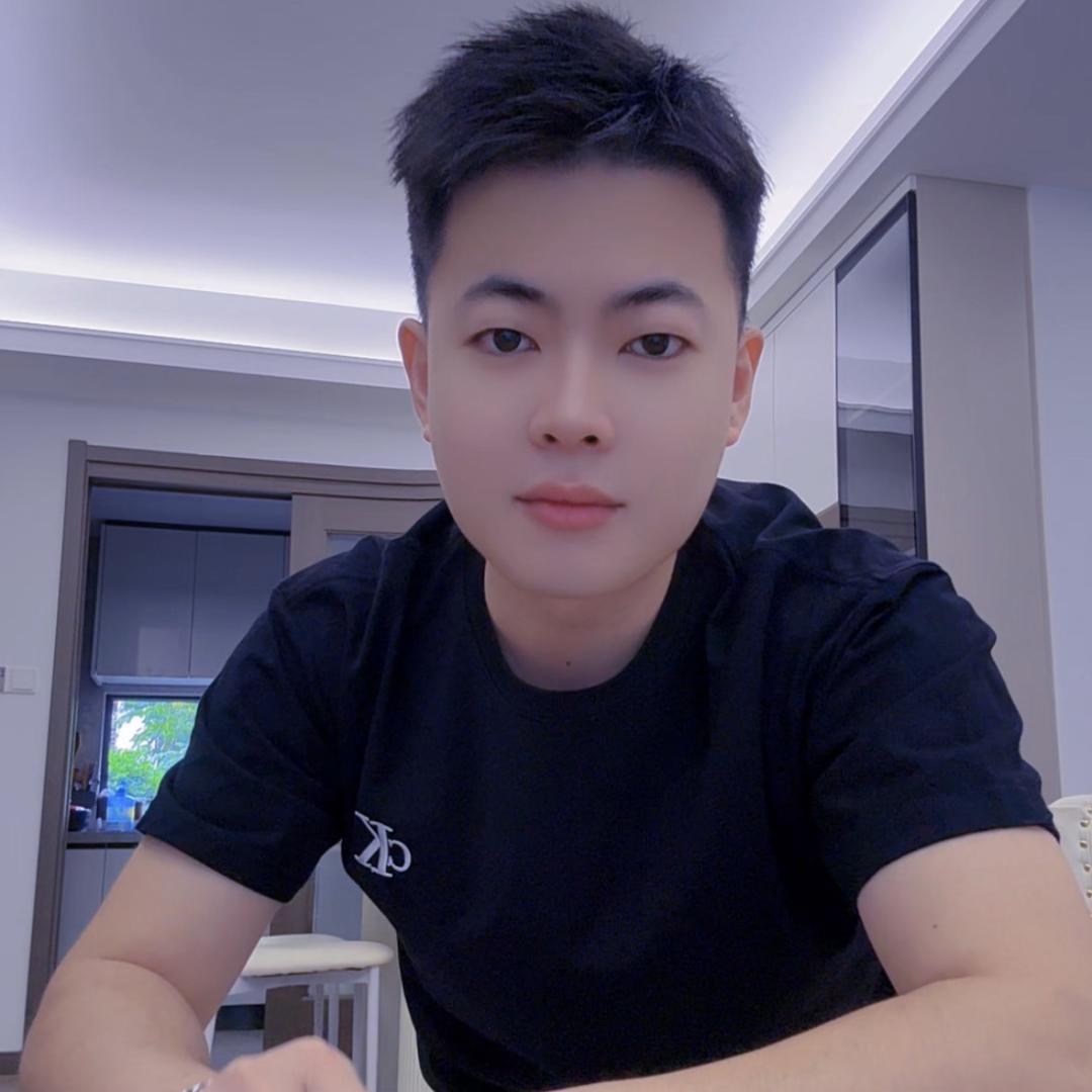 我不是唐僧😱