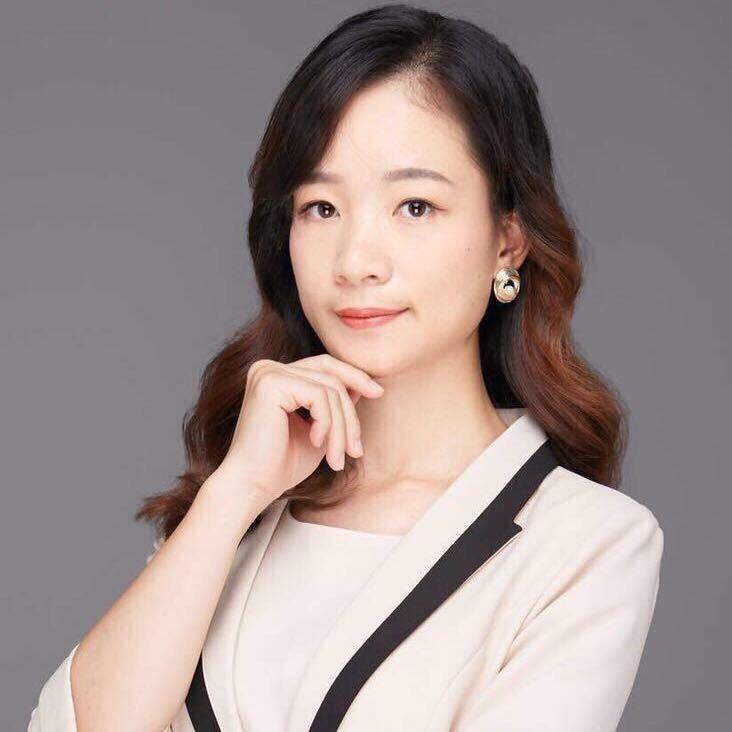 陈老师英语提升1