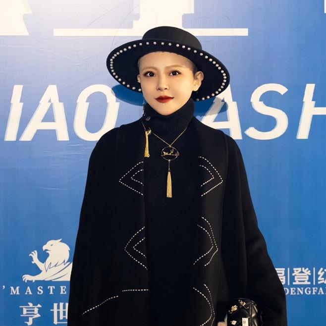 weizifashion