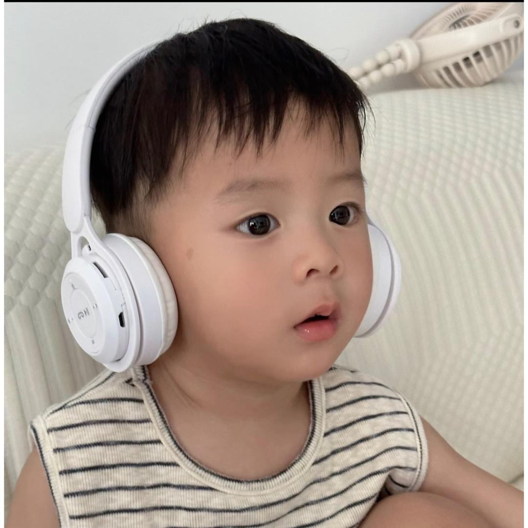 圆子呀
