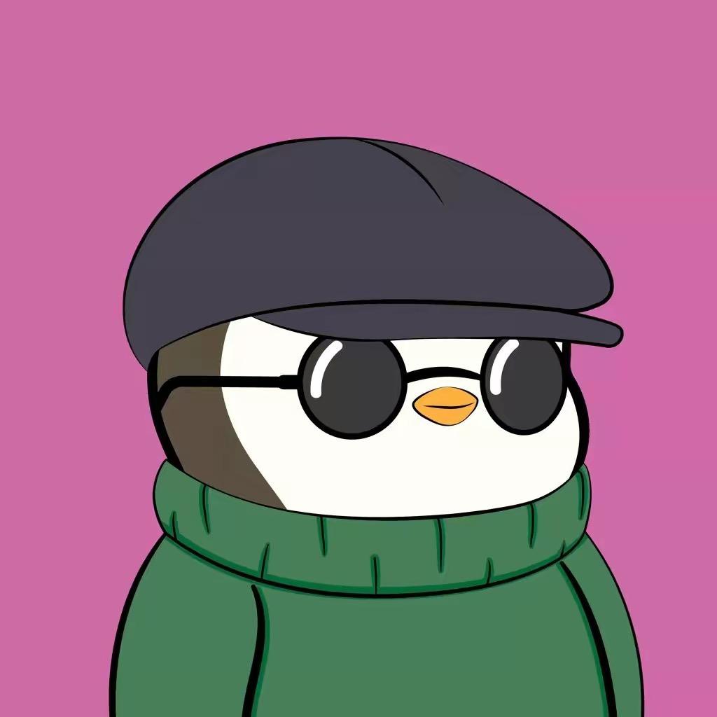 胖胖应（塑料/小车车）