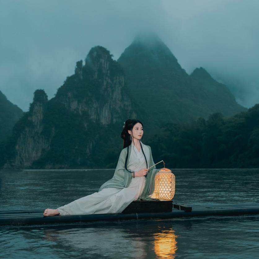 梵奈摄影写真馆