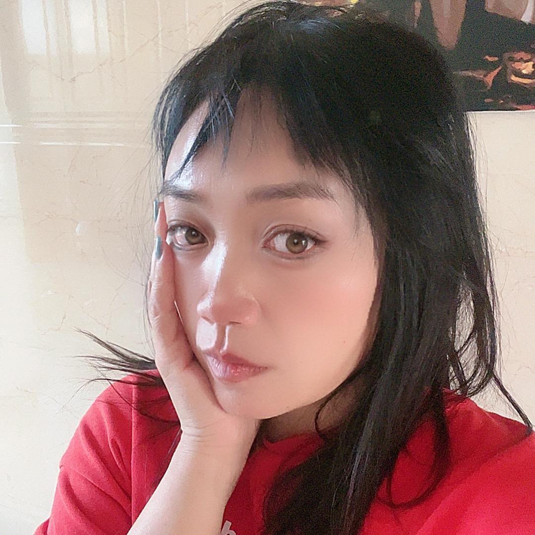 芳