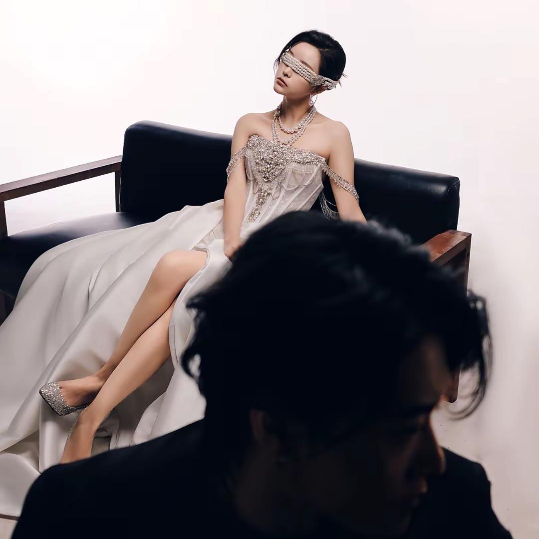 Hatira 摄影师