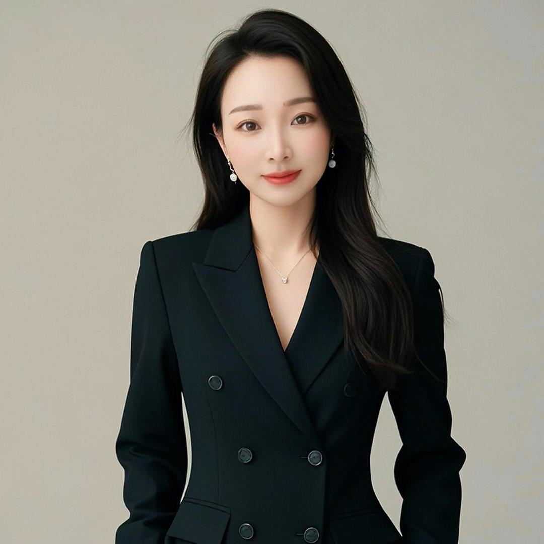 @赣榆    徐源（月瘦15斤）