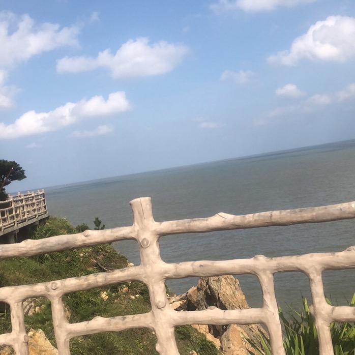 luolo装饰品