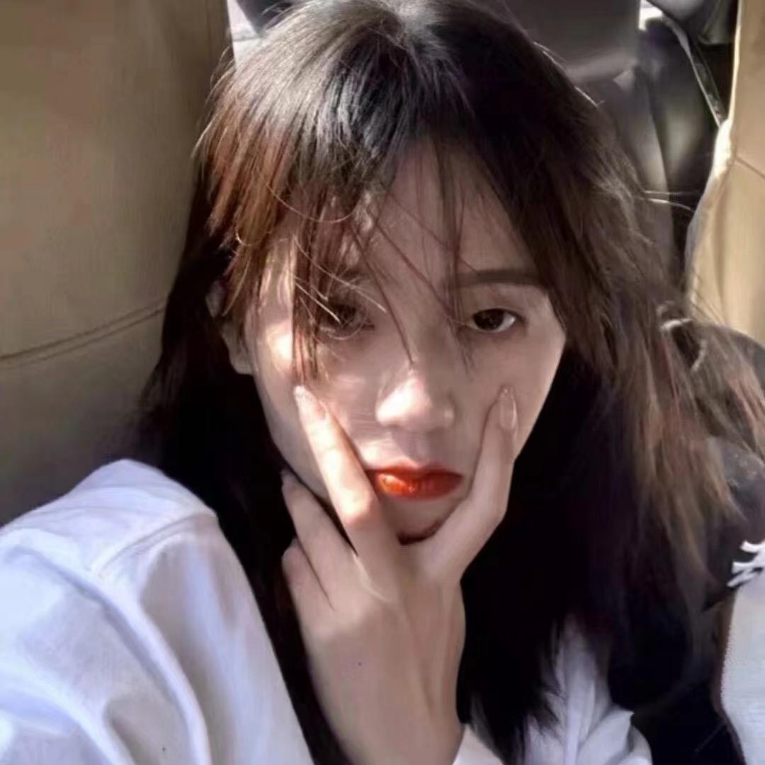 晚晚不在