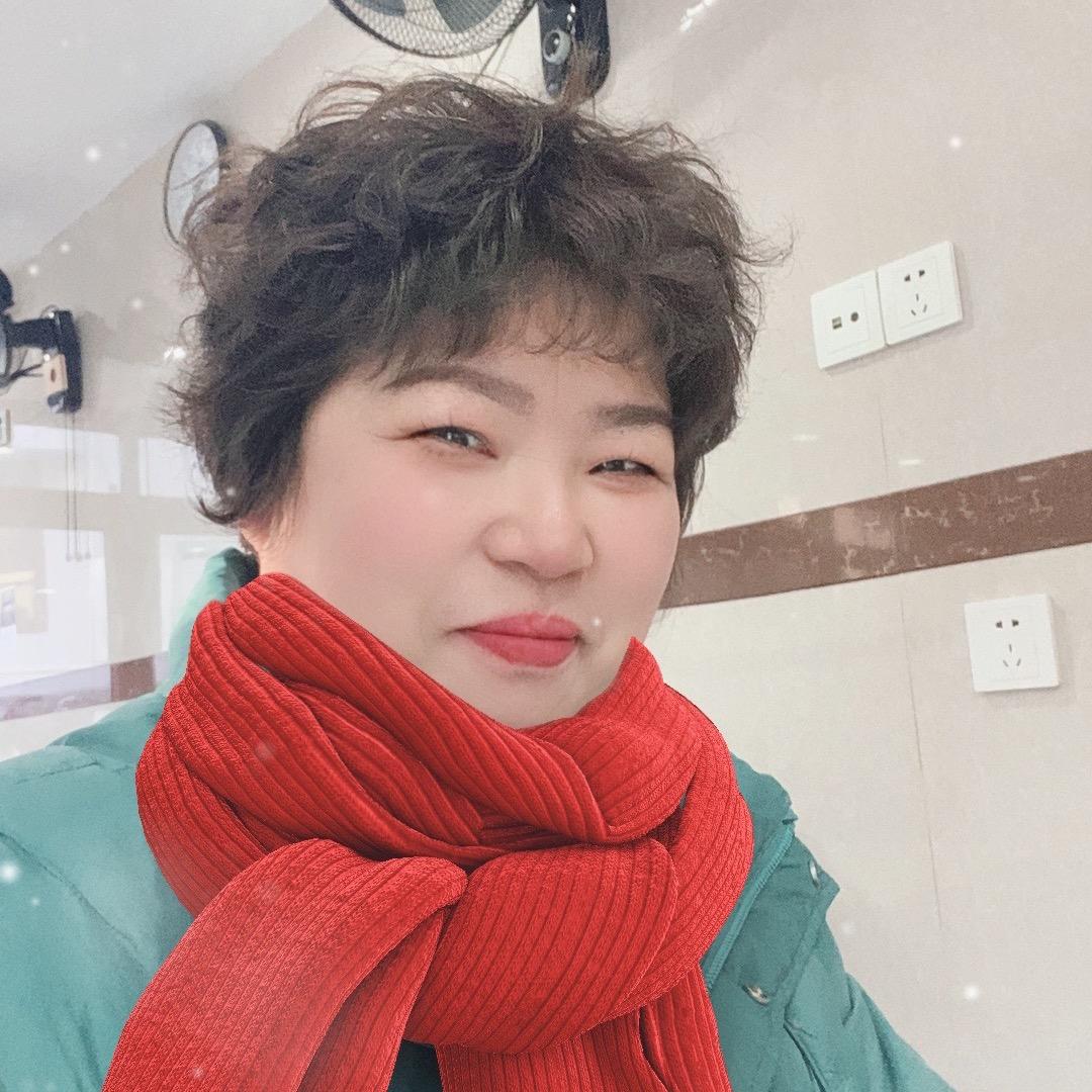 人生难得走一回