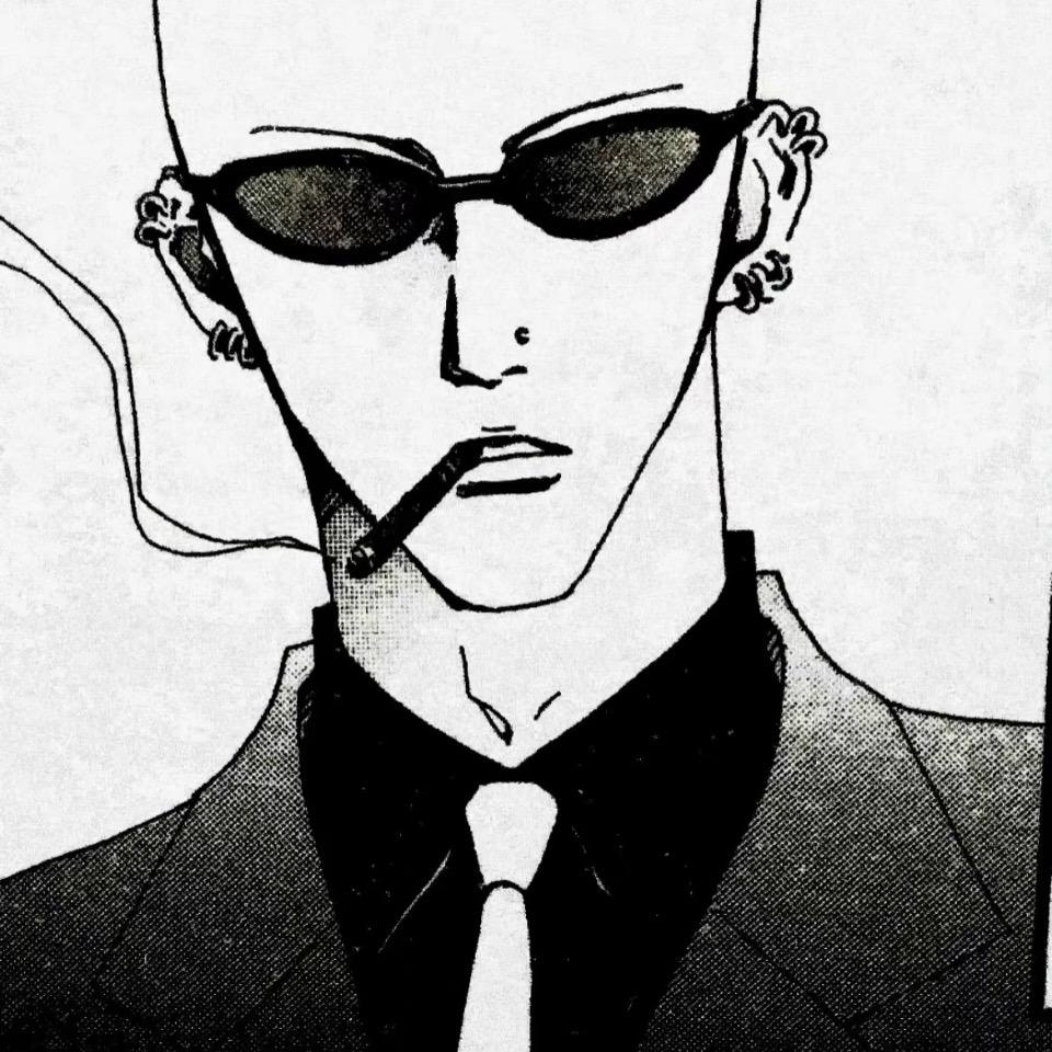 保持干燥.