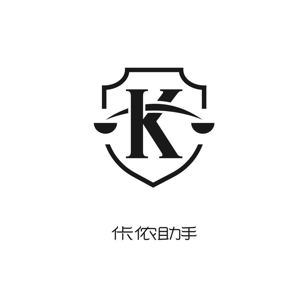 Kariz Alalaxturux佧侬