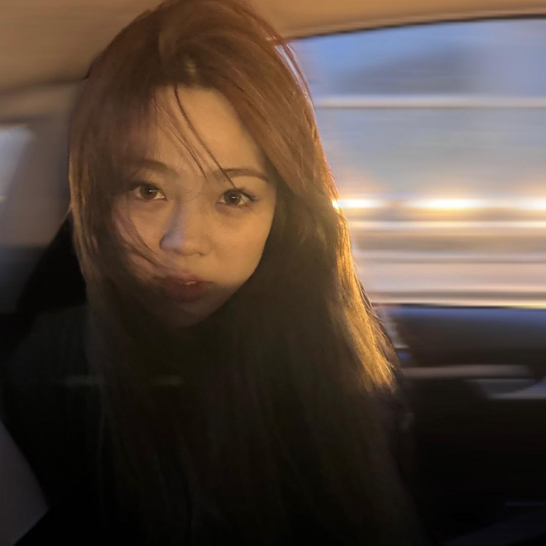 吃不饱的韩小点