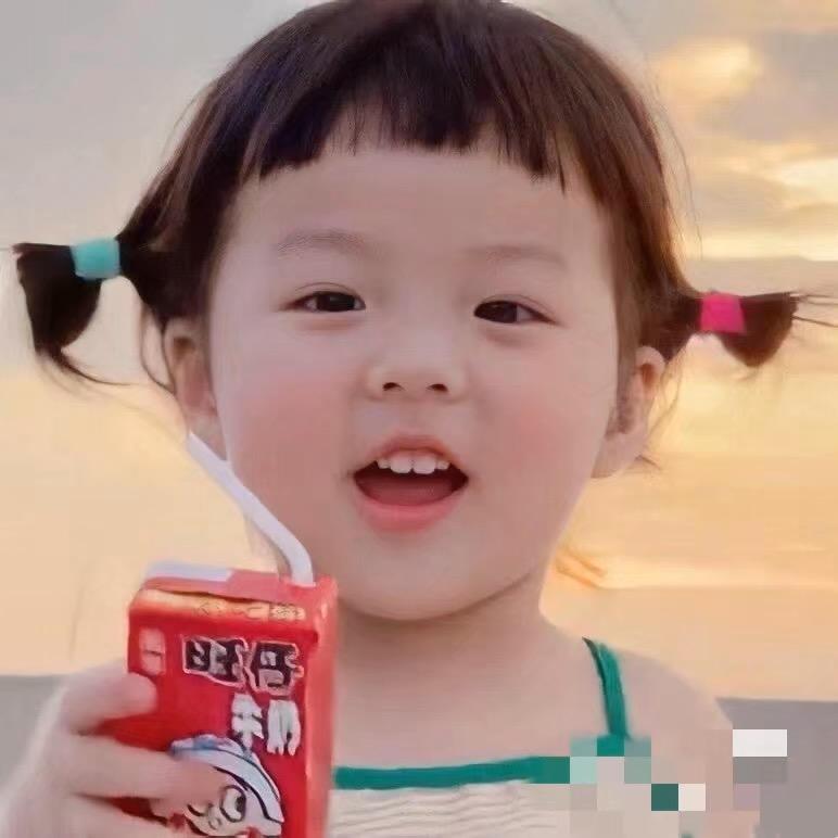 多乐