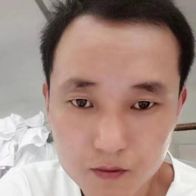 @余生安好@