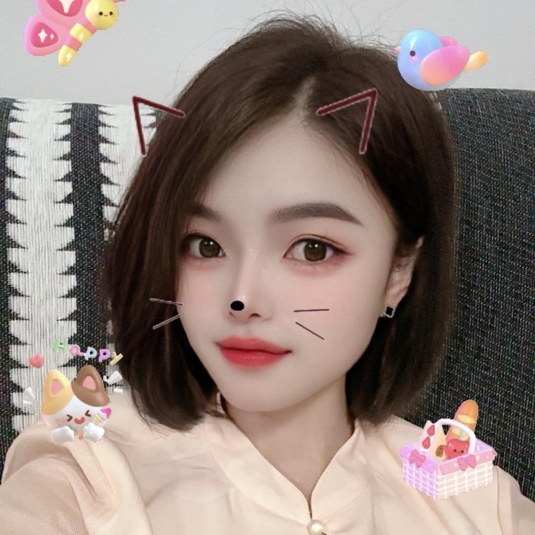 ღ᭄楊家ꦿ꯭菇凉꧔ ღ᭄