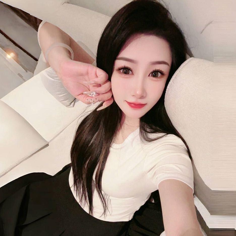 ღ欣儿ღ