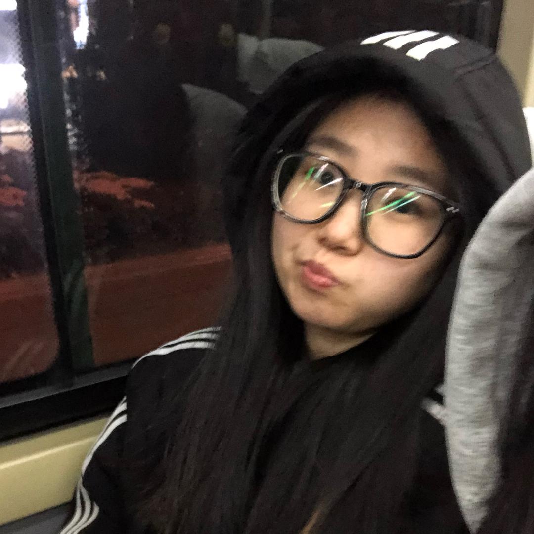 小王爱学法
