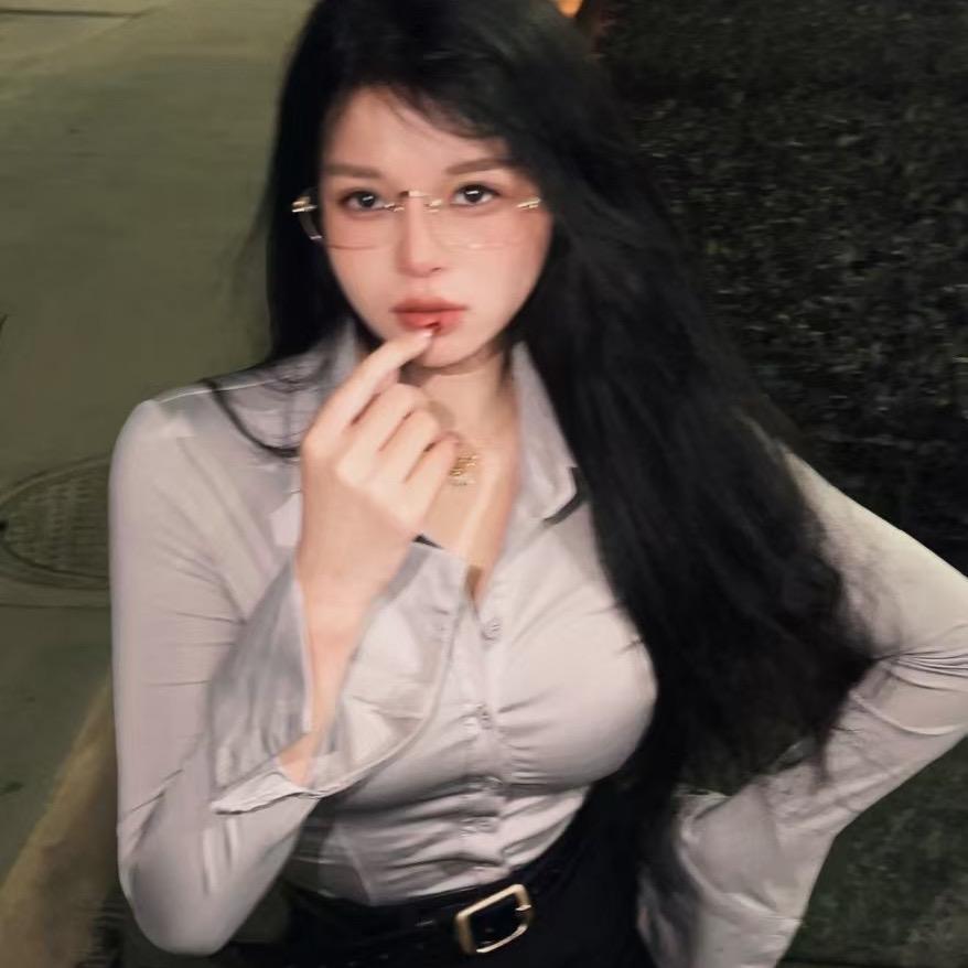 丸丸了