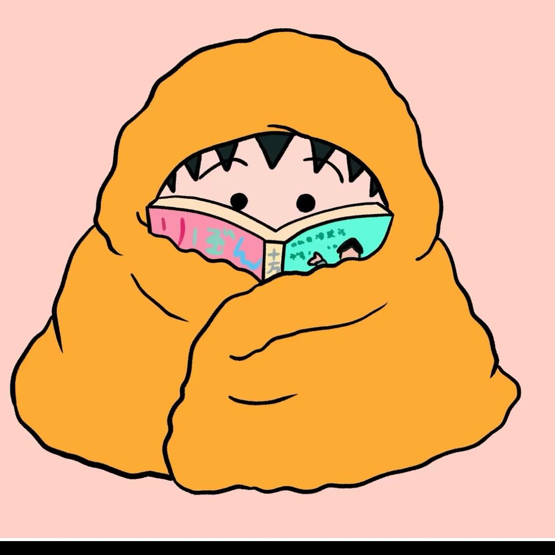 哈哈鱼