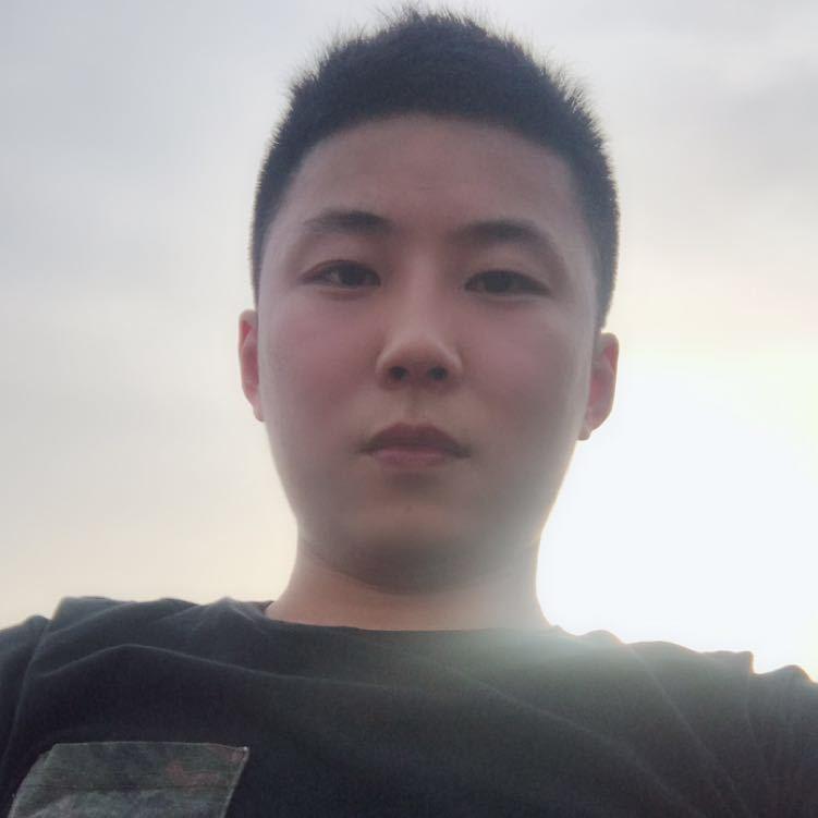 小乐哥.