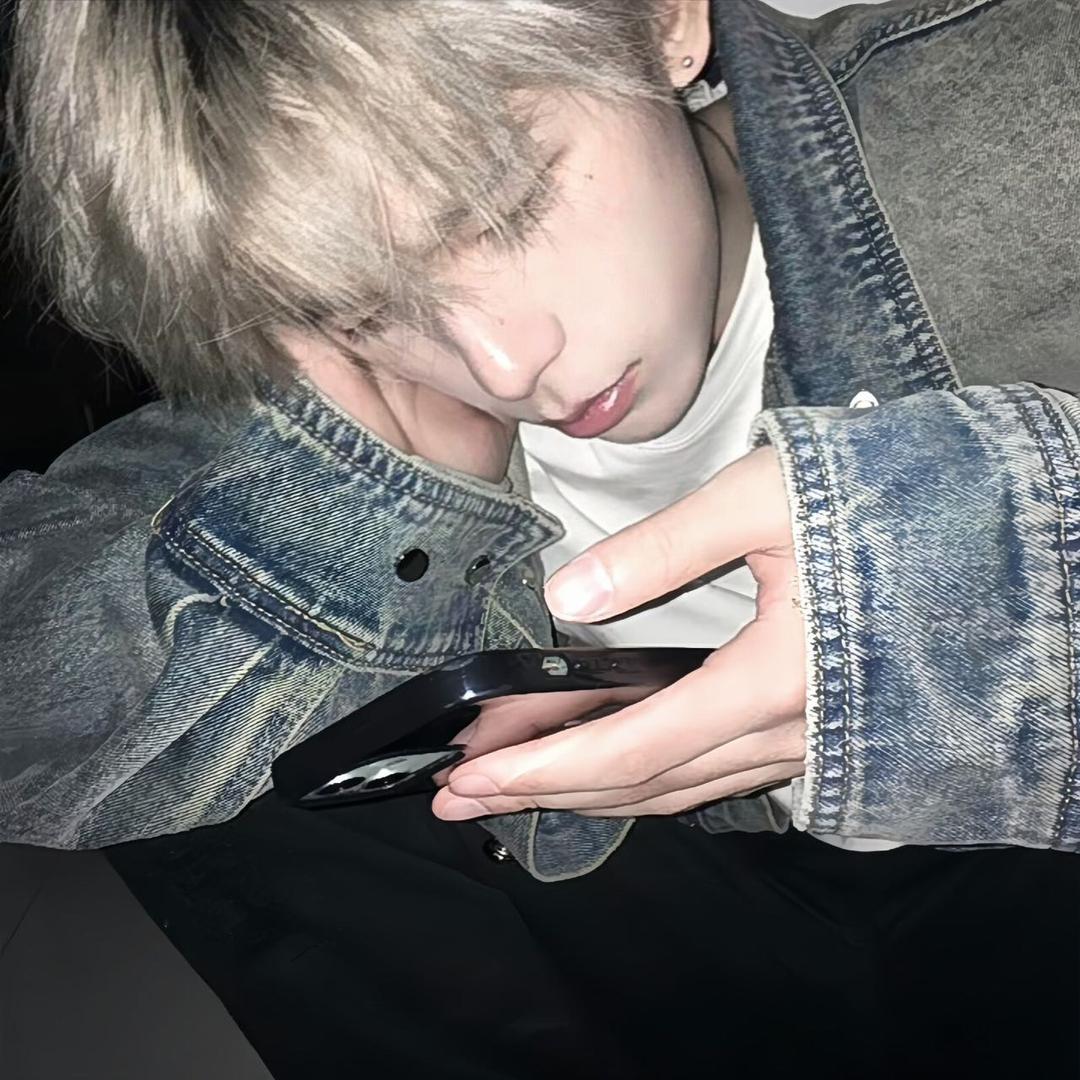 ♡.皆失