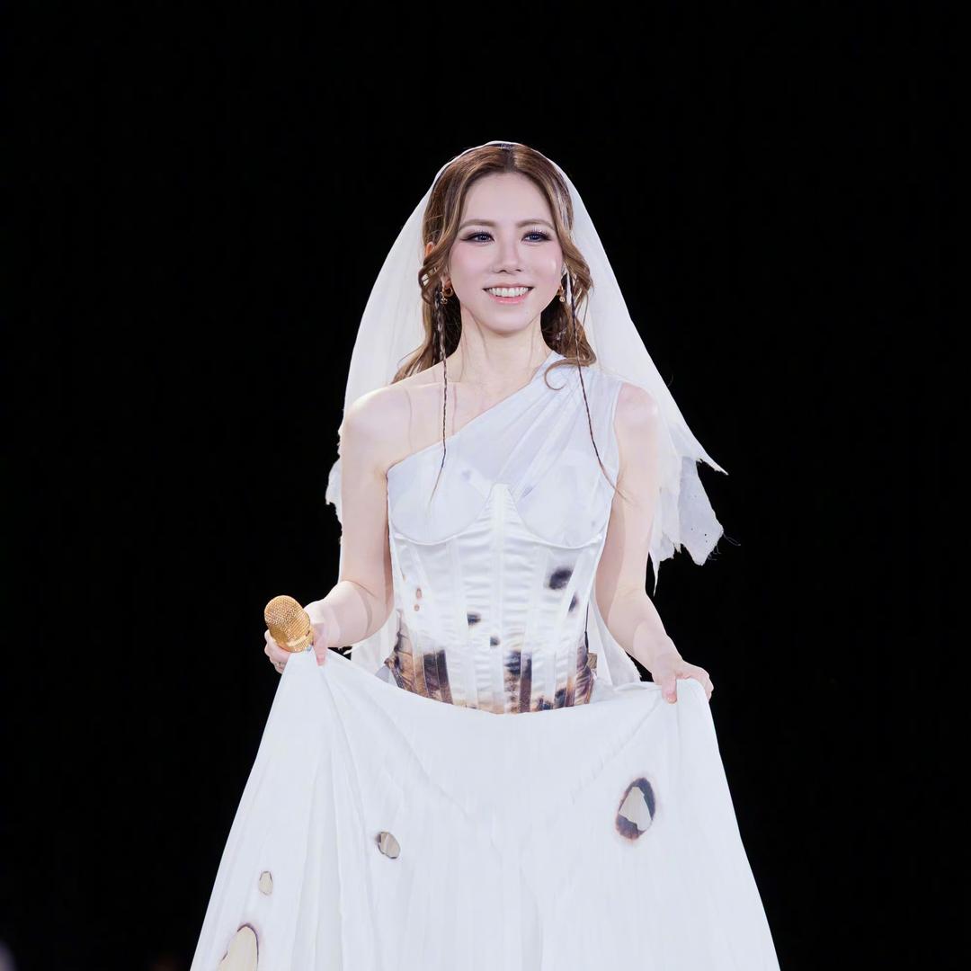 知欧州不想上热搜