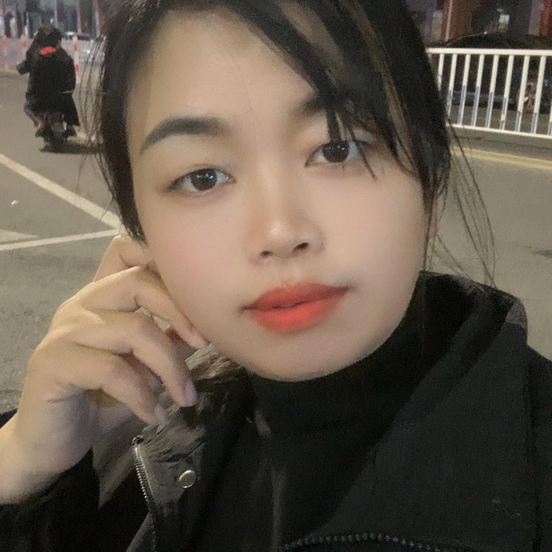 随缘💄厦门装修队