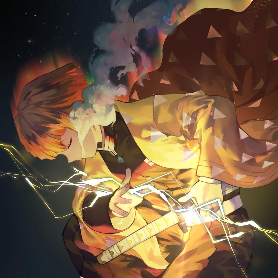 夏洛文创潮玩馆