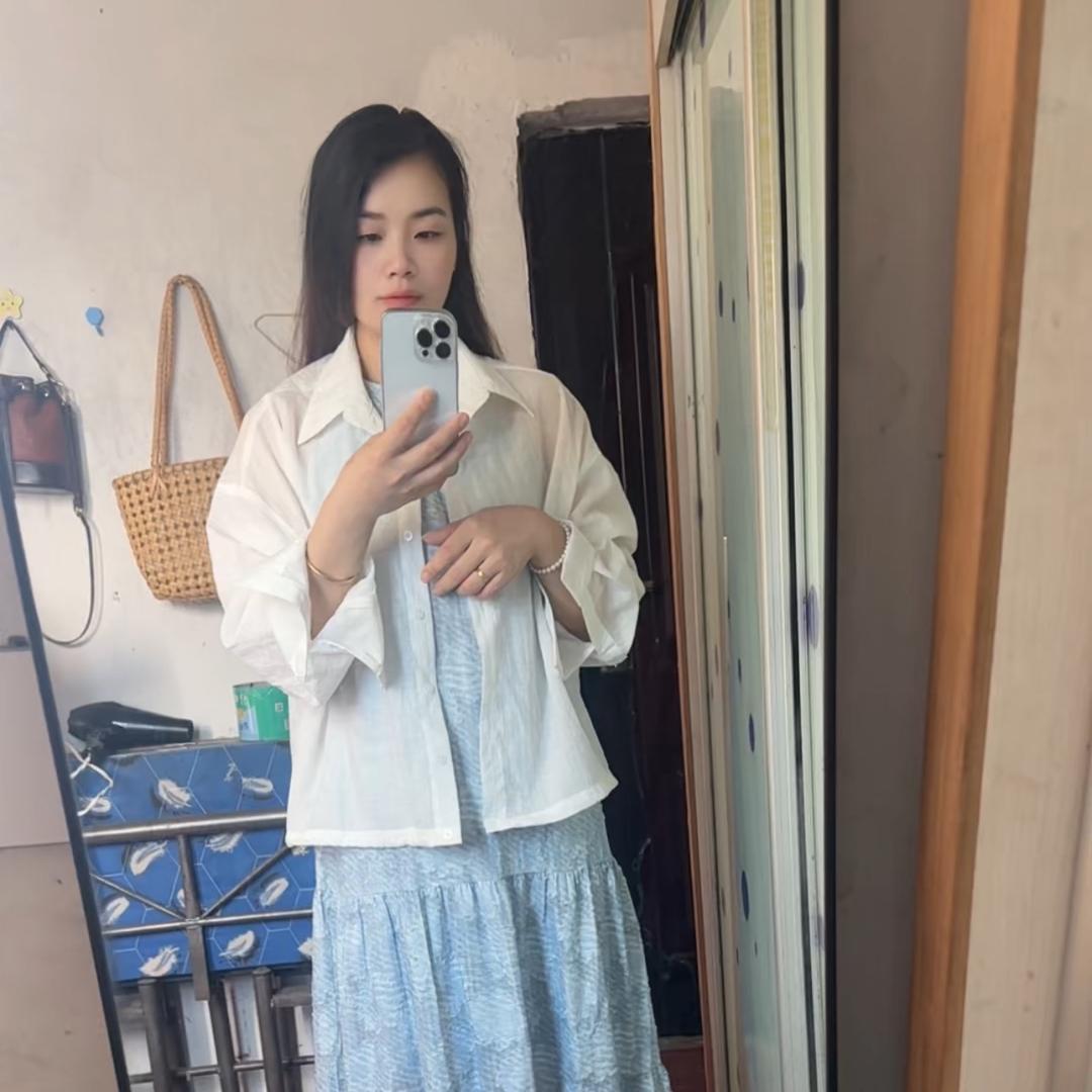 🥀莲᭄এ
