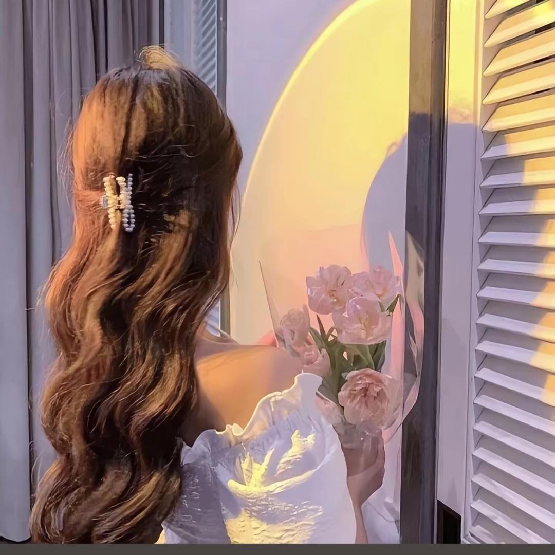 小龙人💗朱老师