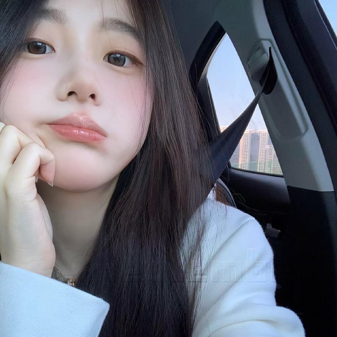 晴^
