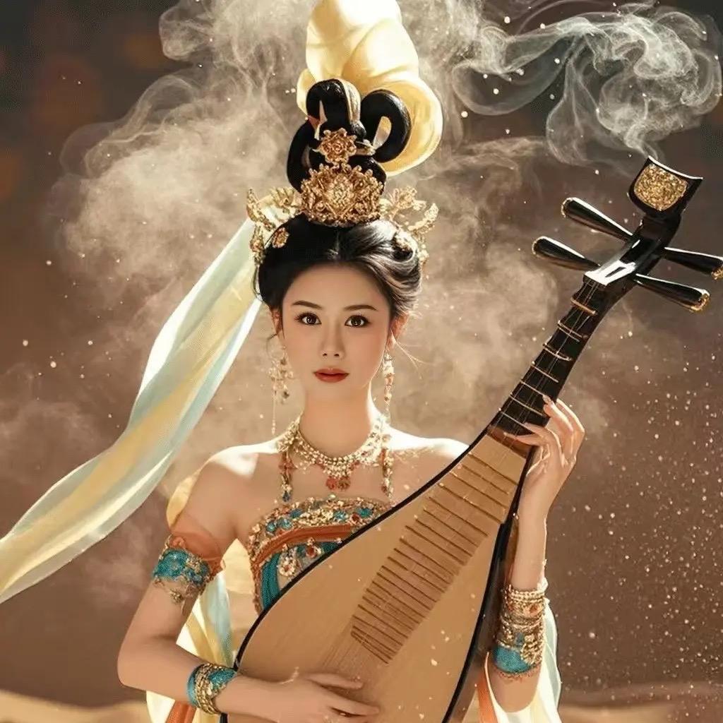 呀，又是指导员