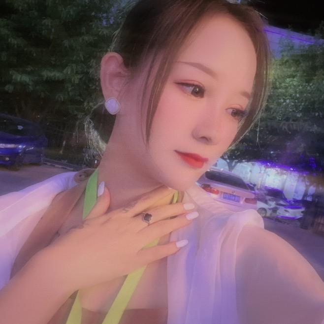 ღ᭄ꦿ肖冰块এ乀🍀
