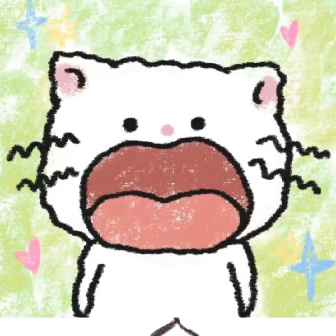 阿静