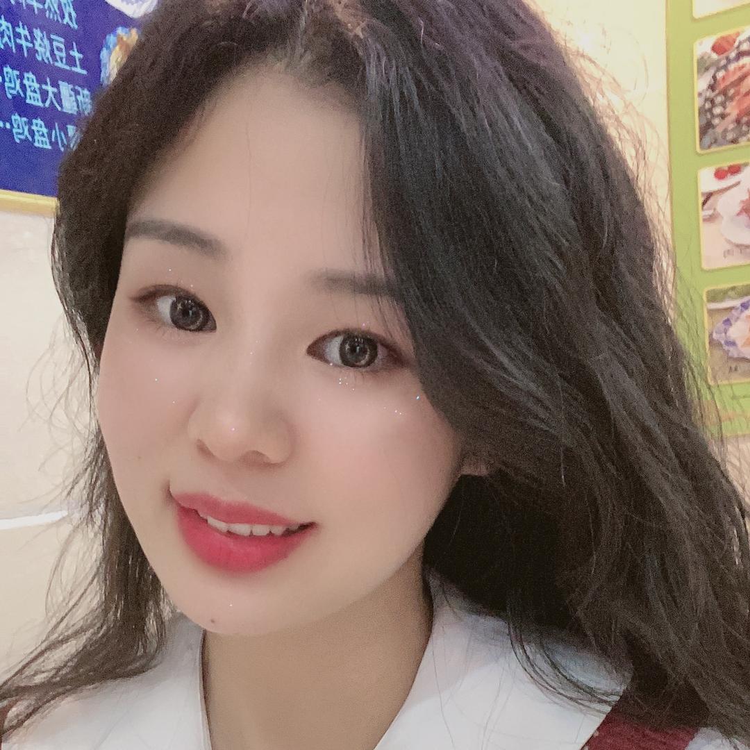 沅陵旋律