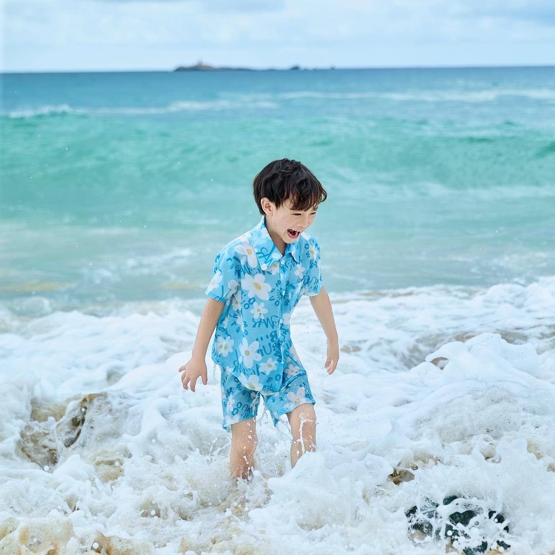 道上人刀啊刀（发颠版）