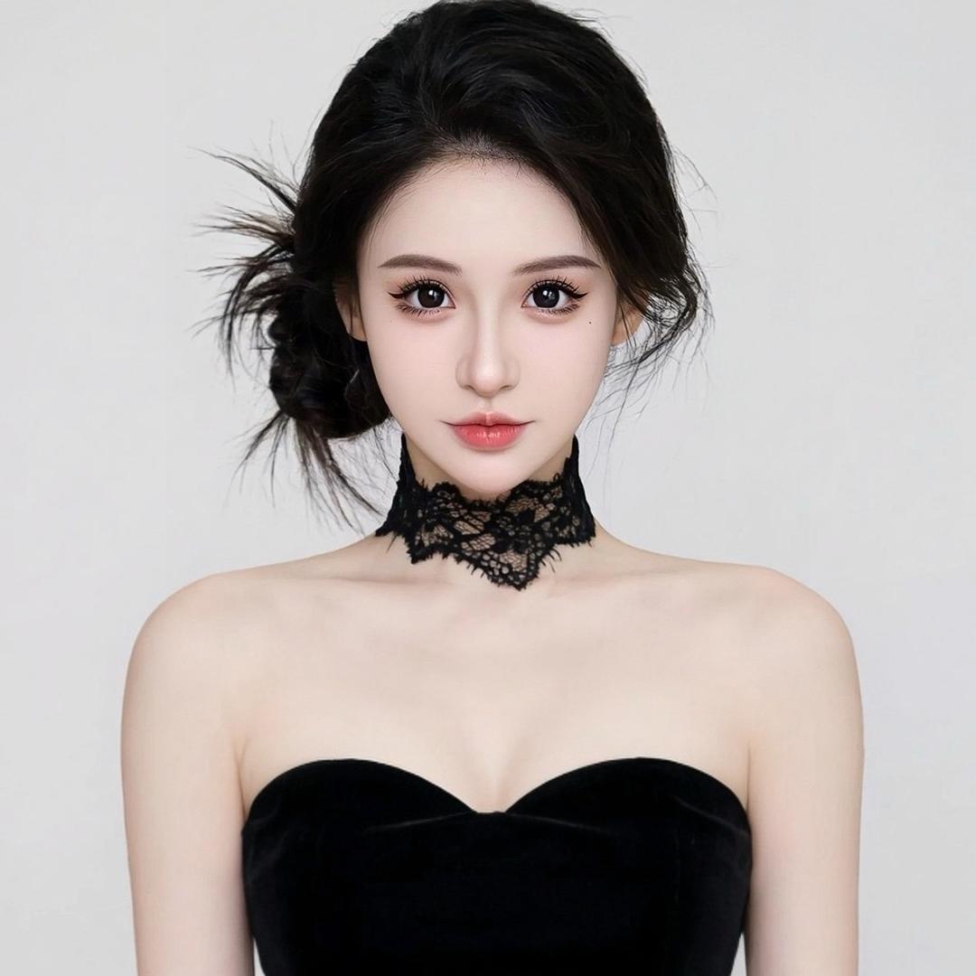 是温温阿👅