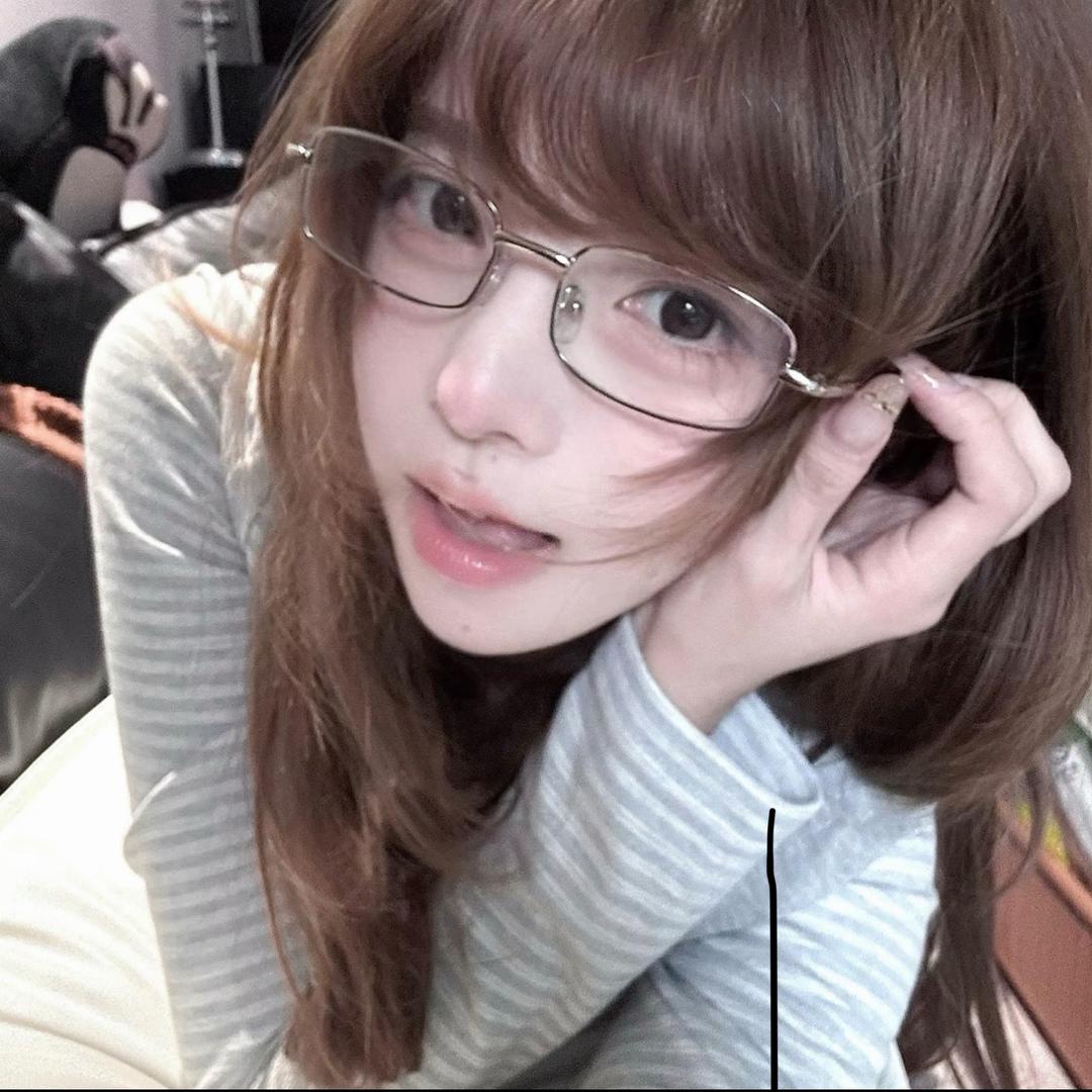 农村信号差