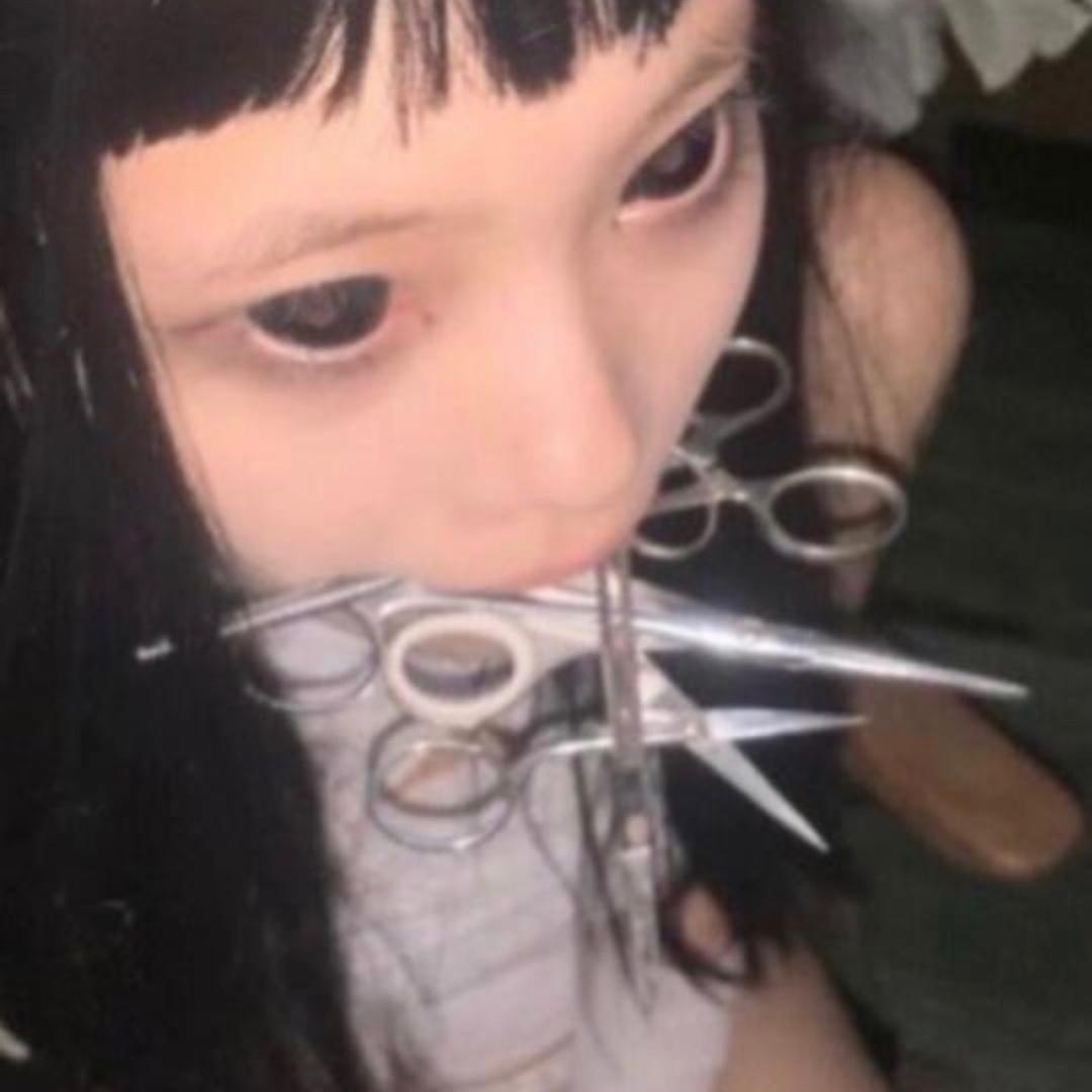 洁玉吉祥