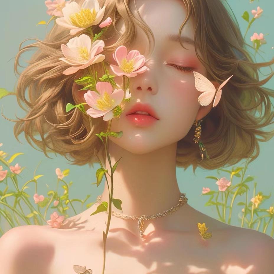 孙小姐