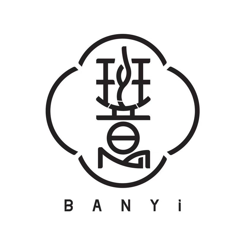 班意中山市班意茶具有限公司陶瓷专卖店