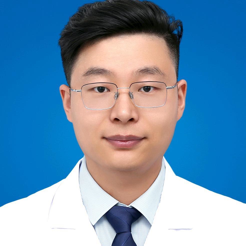 李斌