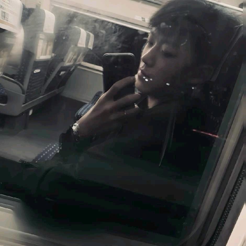 tulpar_