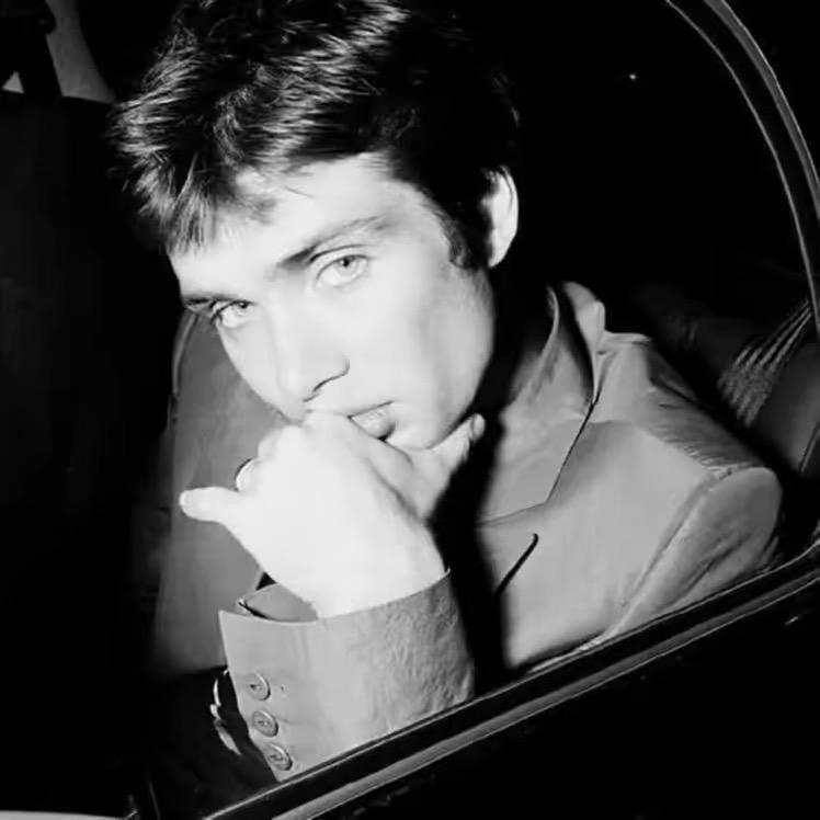 情绪总在心尖上