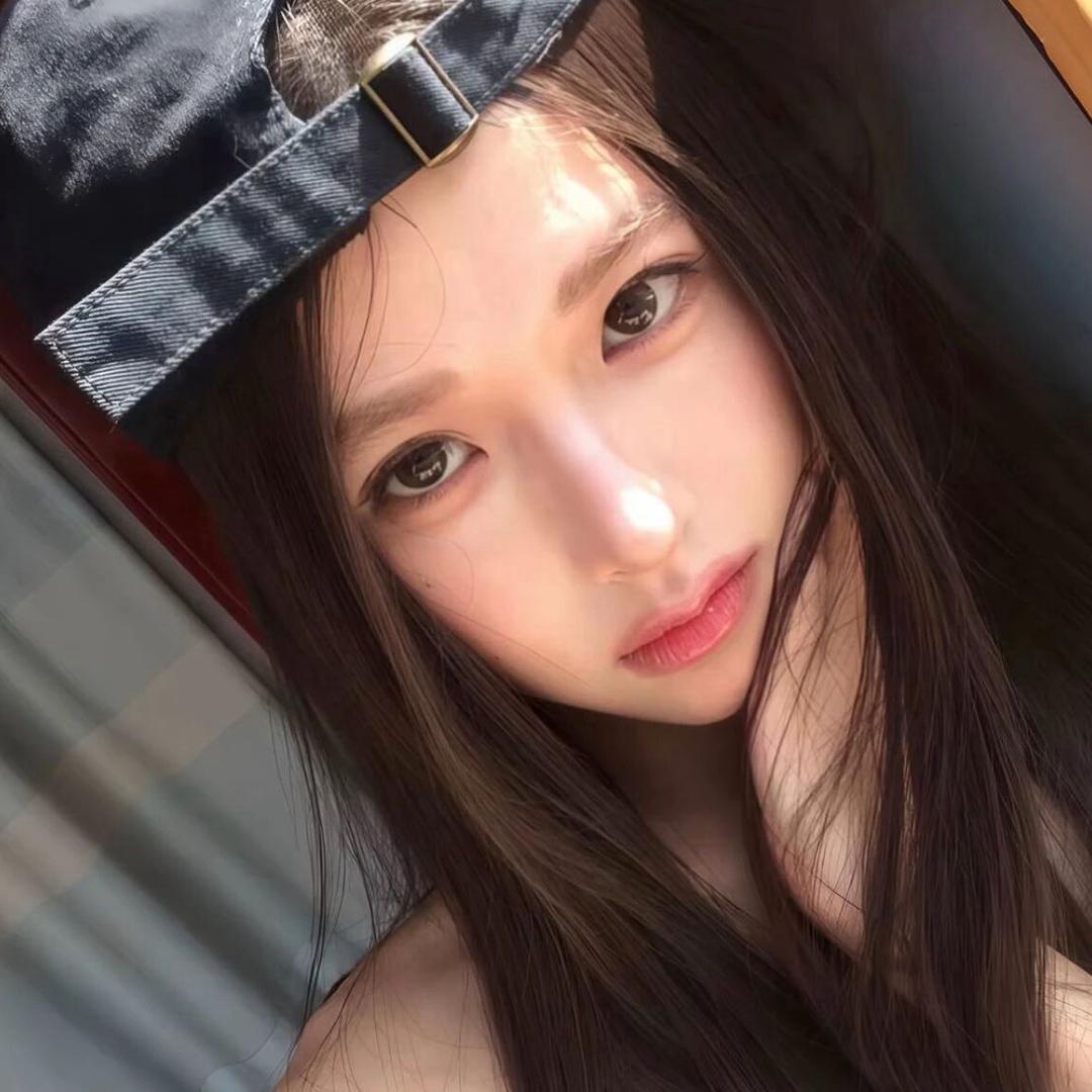 一只蛋挞
