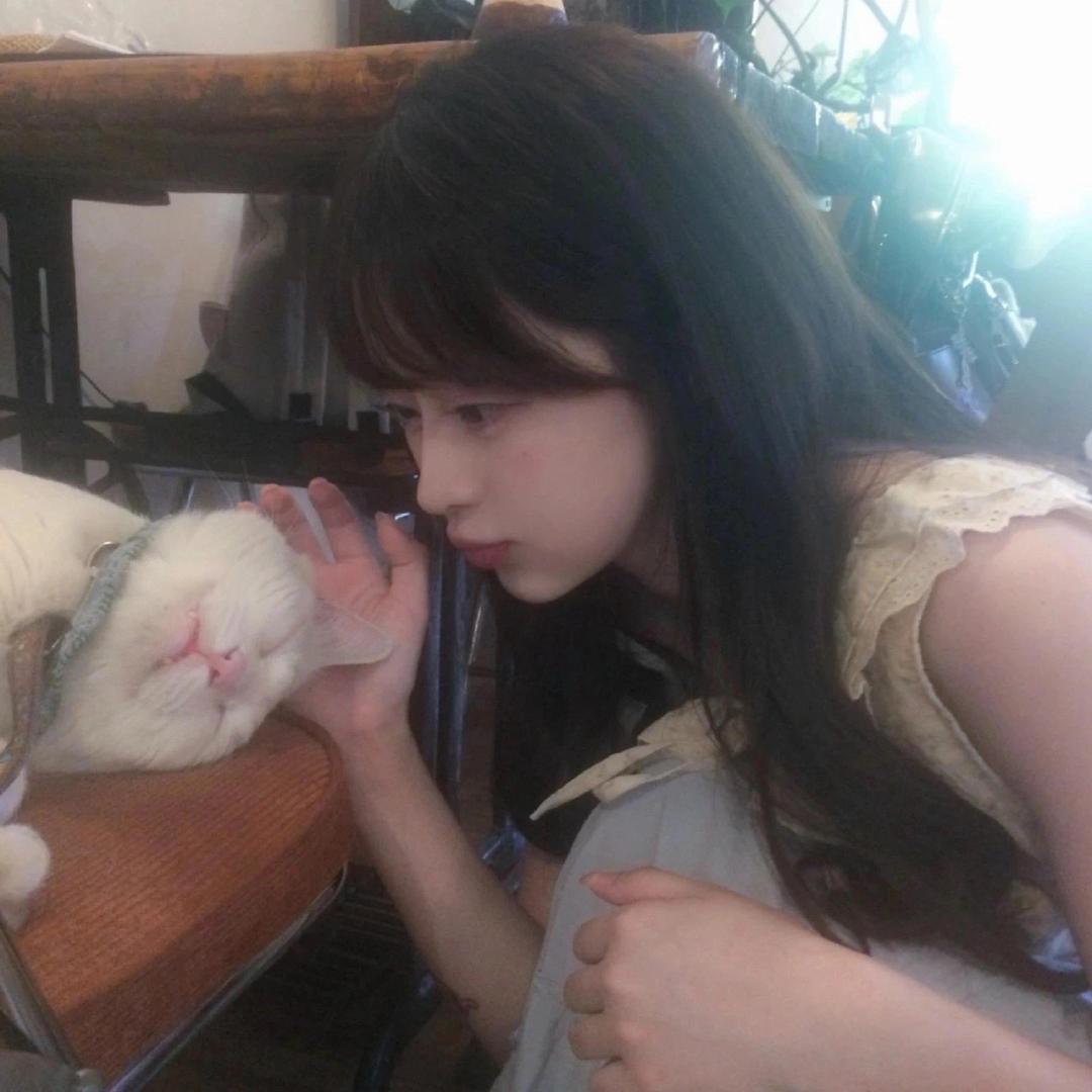 又长痘痘了！！