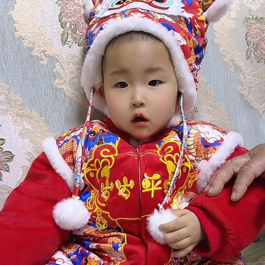凉人梦❤️