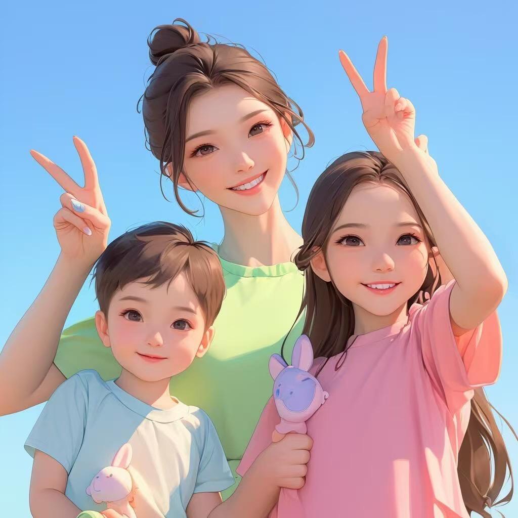 ໑ຼₒ₂₅多财多亿ღ᭄²⁰²⁵